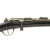 Original French MLE 1874 M80 Brass Mounted Gras Camel Short Rifle by St. Étienne with M1866 Sabre Bayonet Original Items