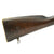 Original French MLE 1874 M80 Brass Mounted Gras Camel Short Rifle by St. Étienne with M1866 Sabre Bayonet Original Items