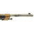 Original French MLE 1874 M80 Brass Mounted Gras Camel Short Rifle by St. Étienne with M1866 Sabre Bayonet Original Items