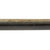 Original French MLE 1874 M80 Brass Mounted Gras Camel Short Rifle by St. Étienne with M1866 Sabre Bayonet Original Items