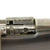 Original French MLE 1874 M80 Brass Mounted Gras Camel Short Rifle by St. Étienne with M1866 Sabre Bayonet Original Items