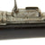 Original French MLE 1874 M80 Brass Mounted Gras Camel Short Rifle by St. Étienne with M1866 Sabre Bayonet Original Items