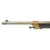 Original French MLE 1874 M80 Brass Mounted Gras Camel Short Rifle by St. Étienne with M1866 Sabre Bayonet Original Items
