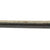 Original French MLE 1874 M80 Brass Mounted Gras Camel Short Rifle by St. Étienne with M1866 Sabre Bayonet Original Items