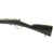 Original French MLE 1874 M80 Brass Mounted Gras Camel Short Rifle by St. Étienne with M1866 Sabre Bayonet Original Items