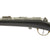 Original French MLE 1874 M80 Brass Mounted Gras Camel Short Rifle by St. Étienne with M1866 Sabre Bayonet Original Items
