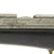 Original French MLE 1874 M80 Brass Mounted Gras Camel Short Rifle by St. Étienne with M1866 Sabre Bayonet Original Items