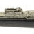 Original French MLE 1874 M80 Brass Mounted Gras Camel Short Rifle by St. Étienne with M1866 Sabre Bayonet Original Items