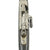Original French MLE 1874 M80 Brass Mounted Gras Camel Short Rifle by St. Étienne with M1866 Sabre Bayonet Original Items