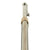 Original French MLE 1874 M80 Brass Mounted Gras Camel Short Rifle by St. Étienne with M1866 Sabre Bayonet Original Items