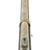 Original French MLE 1874 M80 Brass Mounted Gras Camel Short Rifle by St. Étienne with M1866 Sabre Bayonet Original Items