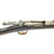 Original French MLE 1874 M80 Brass Mounted Gras Camel Short Rifle by St. Étienne with M1866 Sabre Bayonet Original Items