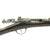 Original French MLE 1874 M80 Brass Mounted Gras Camel Short Rifle by St. Étienne with M1866 Sabre Bayonet Original Items
