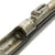 Original French MLE 1874 M80 Brass Mounted Gras Camel Short Rifle by St. Étienne with M1866 Sabre Bayonet Original Items
