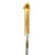Original French MLE 1874 M80 Brass Mounted Gras Camel Short Rifle by St. Étienne with M1866 Sabre Bayonet Original Items