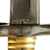 Original French MLE 1874 M80 Brass Mounted Gras Camel Short Rifle by St. Étienne with M1866 Sabre Bayonet Original Items