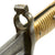 Original French MLE 1874 M80 Brass Mounted Gras Camel Short Rifle by St. Étienne with M1866 Sabre Bayonet Original Items