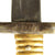 Original French MLE 1874 M80 Brass Mounted Gras Camel Short Rifle by St. Étienne with M1866 Sabre Bayonet Original Items