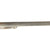 Original French MLE 1874 M80 Brass Mounted Gras Camel Short Rifle by St. Étienne with M1866 Sabre Bayonet Original Items