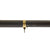 Original Prussian Potsdam-marked Model 1809/31 Flintlock Musket - Dated 1836 Original Items