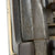 Original Prussian Potsdam-marked Model 1809/31 Flintlock Musket - Dated 1836 Original Items