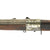 Original 19th/20th Century Vietnamese Snaphaunce-style Long Gun from the "Montagnard" Degar Ethnic Group Original Items