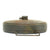 Original U.S. WWII German Anti-Tank Tellermine T.Mi.35 Training Mine Original Items