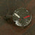 Original U.S. WWII German Anti-Tank Tellermine T.Mi.35 Training Mine Original Items