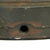 Original U.S. WWII German Anti-Tank Tellermine T.Mi.35 Training Mine Original Items