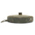 Original U.S. WWII German Anti-Tank Tellermine T.Mi.35 Training Mine Original Items