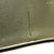 Original U.S. WWII 29th Division 1942 M1 McCord Fixed Bale Front Seam Helmet with Firestone Liner Original Items