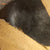 Original U.S. WWII 29th Division 1942 M1 McCord Fixed Bale Front Seam Helmet with Firestone Liner Original Items
