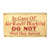 Original U.S. WWII Air Raid Black Out Warning Sign From Brooklyn Dodgers Ebbets Field Original Items