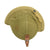 Original U.S. WWII USAAF M4A2 Flak Helmet Original Items