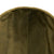 Original U.S. WWII USAAF M4A2 Flak Helmet Original Items