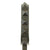 Original U.S. WWI M1917 Trench Knife by L.F. & C. dated 1917 with Marked Scabbard Original Items