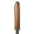 Original U.S. WWI M1917 Trench Knife by L.F. & C. dated 1917 with Marked Scabbard Original Items
