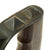 Original U.S. WWI M1917 Trench Knife by L.F. & C. dated 1917 with Marked Scabbard Original Items