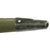 Original U.S. WWI M1917 Trench Knife by L.F. & C. dated 1917 with Marked Scabbard Original Items