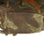 Original U.S. WWII MkII De-Militarized Pineapple Grenade with Carboard Cannister Original Items