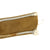 Original German WWII Afrikakorps Cuff Title DAK Original Items