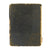 Original U.S. WWI Named 315th Infantry Regiment 1903 Bayonet - Dog Tags - Book Grouping Original Items