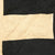 Original German WWII National Banner USGI Signed War Trophy Original Items