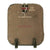 Original British WWII RAF Avro Lancaster Parachute Escape Hatch Original Items