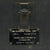 Original U.S. WWII Navy Type A Portable Multi-Purpose Signal Light 17-L-15 Original Items