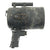 Original U.S. WWII Navy Type A Portable Multi-Purpose Signal Light 17-L-15 Original Items