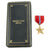 Original U.S. WWII Officer 33rd Infantry Division Bronze Star Grouping - Lieutenant Henry Snyder Original Items
