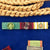 Original Portuguese WWI Medals of Colonel Manuel Madruga MC Original Items