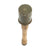 Original German WWII M24 Stick Grenade - Marked brb 41 Original Items