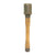Original German WWII M24 Stick Grenade - Marked brb 41 Original Items